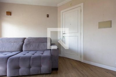 Apartamento, 3 quartos, 68 m² - Foto 4
