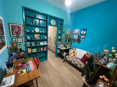 Kitnet-Studio, 28 m² - Foto 4