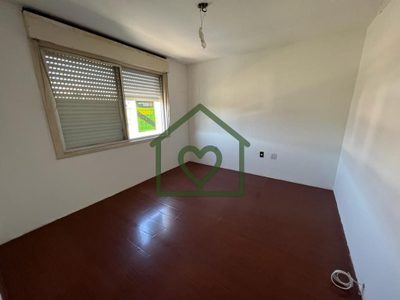 Apartamento, 2 quartos, 68 m² - Foto 4