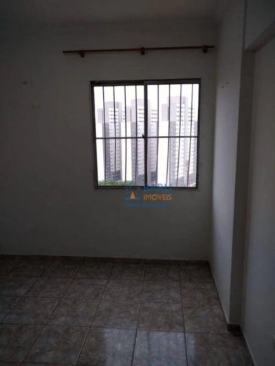 Apartamento, 1 quarto, 24 m² - Foto 3