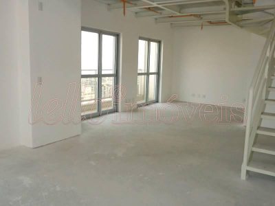 Sala-Conjunto, 117 m² - Foto 2