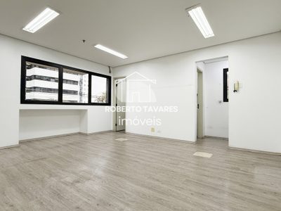 Prédio Inteiro, 1723 m² - Foto 3