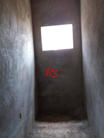 Sobrado, 2 quartos, 135 m² - Foto 3