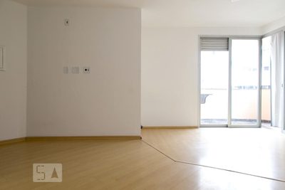 Kitnet-Studio, 42 m² - Foto 4