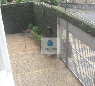 Apartamento, 2 quartos, 75 m² - Foto 3