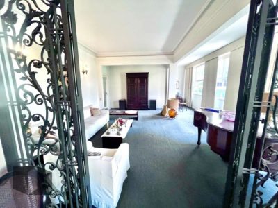 Apartamento, 3 quartos, 180 m² - Foto 1