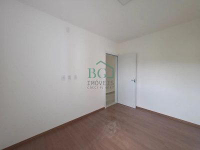 Apartamento, 2 quartos, 72 m² - Foto 4