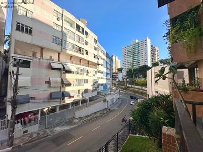 Apartamento, 4 quartos, 150 m² - Foto 5
