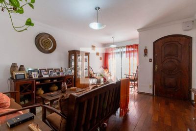Casa, 3 quartos, 350 m² - Foto 2