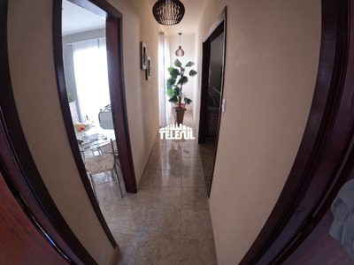 Casa, 1 quarto - Foto 3
