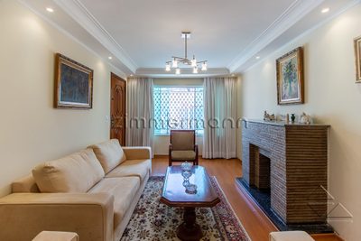 Casa, 3 quartos, 100 m² - Foto 4