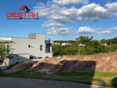 Terreno, 300 m² - Foto 2