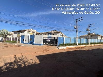 Apartamento, 2 quartos, 46 m² - Foto 1