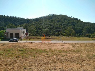 Loteamento e Condomínio, 1000 m² - Foto 2