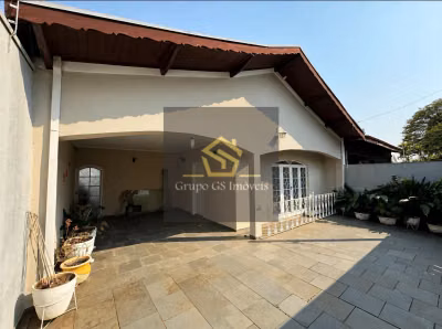 Casa, 2 quartos, 180 m² - Foto 1