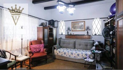 Casa, 4 quartos, 300 m² - Foto 4