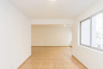 Apartamento, 3 quartos, 145 m² - Foto 2