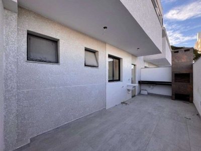 Apartamento, 3 quartos, 137 m² - Foto 5
