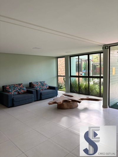 Apartamento, 1 quarto - Foto 3