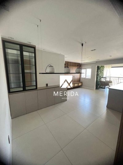 Apartamento, 2 quartos, 88 m² - Foto 5