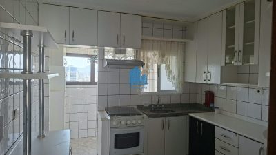 Apartamento, 2 quartos, 79 m² - Foto 2