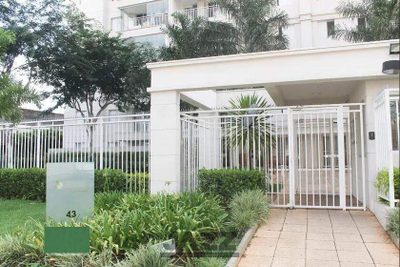Apartamento, 3 quartos, 113 m² - Foto 5