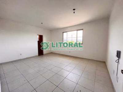 Sala-Conjunto, 2225 m² - Foto 1