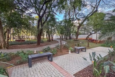 Apartamento, 2 quartos, 137 m² - Foto 5