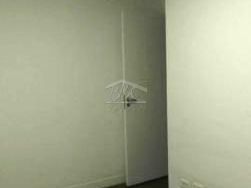 Apartamento, 3 quartos, 89 m² - Foto 5