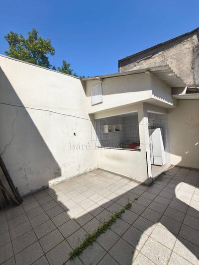 Terreno, 122 m² - Foto 2