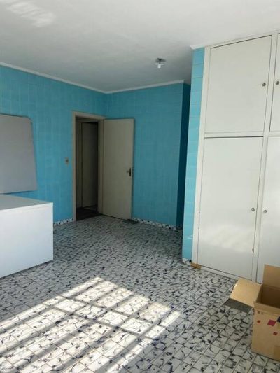 Casa, 5 quartos, 120 m² - Foto 1