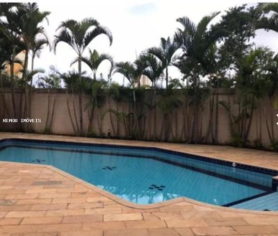 Apartamento, 3 quartos, 61 m² - Foto 1