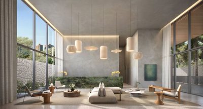 Loft, 26 m² - Foto 5