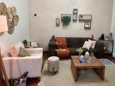 Casa, 3 quartos, 240 m² - Foto 4