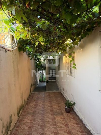 Casa, 4 quartos, 200 m² - Foto 3