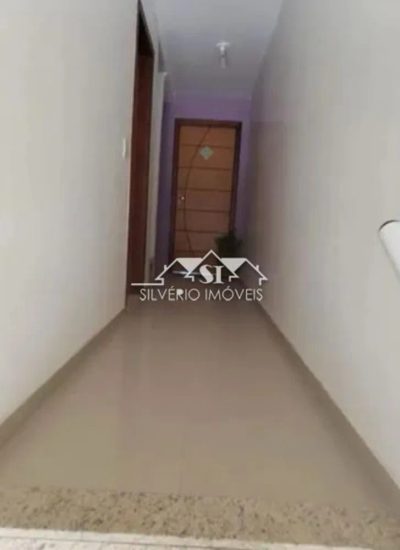 Imóvel Comercial, 600 m² - Foto 3