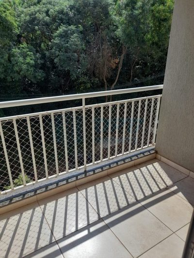 Apartamento - Foto 3