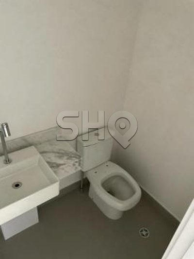 Apartamento, 2 quartos, 68 m² - Foto 4