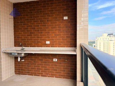 Apartamento, 2 quartos, 68 m² - Foto 5