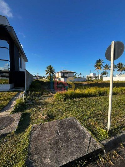 Terreno, 450 m² - Foto 4