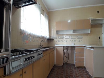 Casa, 3 quartos, 678 m² - Foto 3