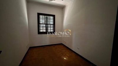 Casa, 2 quartos, 127 m² - Foto 2