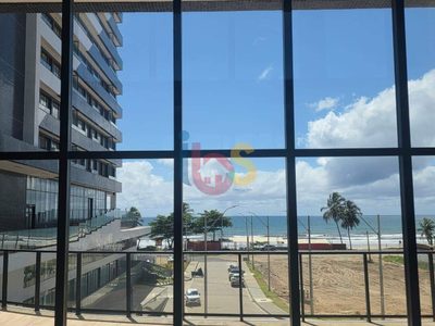 Loja-Salão, 30 m² - Foto 5