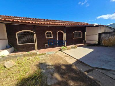 Casa, 1 quarto, 102 m² - Foto 2