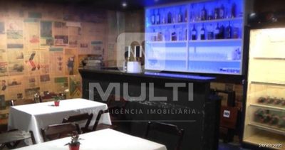 Imóvel Comercial, 364 m² - Foto 2