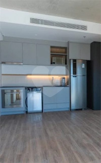 Apartamento, 1 quarto, 77 m² - Foto 1