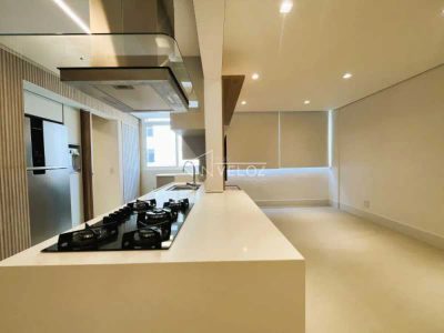 Apartamento, 3 quartos, 73 m² - Foto 1