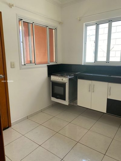 Casa de Condomínio, 2 quartos - Foto 2