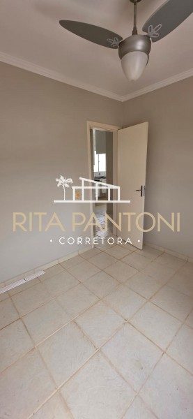 Apartamento, 2 quartos, 43 m² - Foto 3