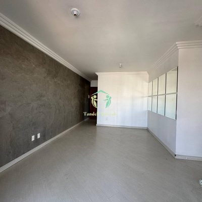 Apartamento, 3 quartos, 61 m² - Foto 2